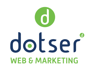 Dotser Web & Marketing