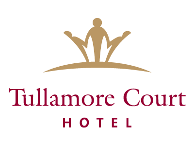 Tullamore Court Hotel