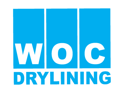 WOC Dry Lining